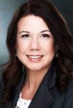 agent picture
